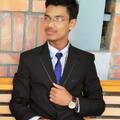 Atikur Rahman Atik