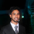 Md Mahadi Hasan