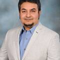 Mashiur Rahman