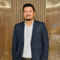 Md. Salman Hossan Prottoy