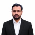 Rakibul Hasan Shamim