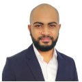 Md. Asiqur Rahman Khan