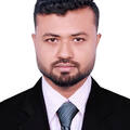 Ibena Rishad