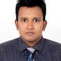 Ahasan Ibne Salim