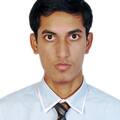 Mahmudur Rahman Choudhury