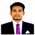 Anik Chowdhury