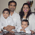 Fawzid Ahammad
