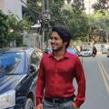 S.M.Tanbinul Hoque