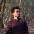 Saniat Hossain Jihad