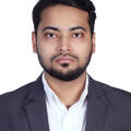 G. M. Mahinul Hoque