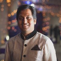 Jash Bikash
