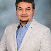 Mashiur Rahman