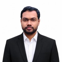 Rakibul Hasan Shamim