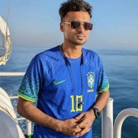 MD. RAKIBUL HASAN RAFI