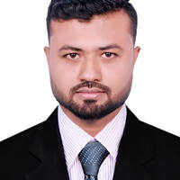 Ibena Rishad