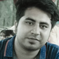 Arifur Rahman