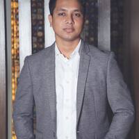 Alamgir Hossain