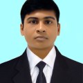 AMIT KUMAR GHOSH