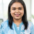 Nawrin Hasan