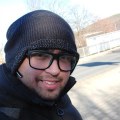 Mohammad Zahid Kamal