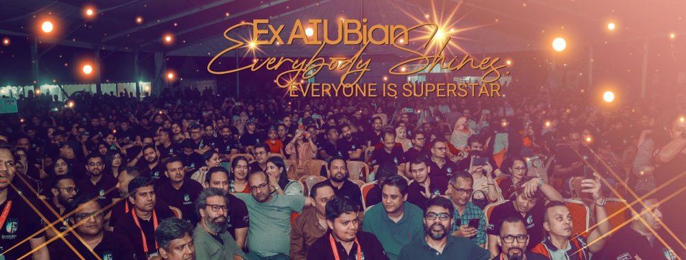 ExAIUBian Canada