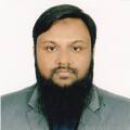 Mir Tariqul Islam