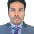 Mohammad Abul Kalam Azad