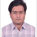 Mohammad Nokib Monsur Rafid