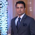 Muhammad Hossain