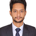 Md. Reaz Uddin Rasel