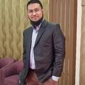 Md Ayub Adnan