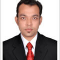 Mohibur Hossain