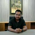 Md. Ashique Elahee