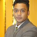 Shipon Kumar Ghosh
