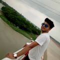 Syful Islam Alif