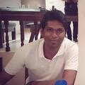 A.Z.M. SHAMIMUL HAQUE