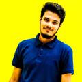 Md. Ziaul Kader