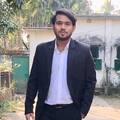 Mithun Karmaker