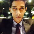 Mahmudul Islam