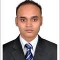 Tanvir Rahman
