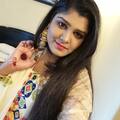 Safa Sayeed