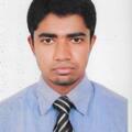 Mehedi Hasan