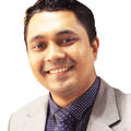 Tanveer Rahman