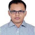 Md. Tanvir Seddekey