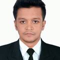 Muhyminul Islam