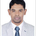 Sarowar Jahan Rasel