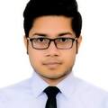 SYED MONAZIL MONJUR