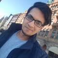 Aquib Sadman Bari
