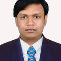 Tanveer Alam