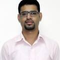 Md. Neyamul Basar
